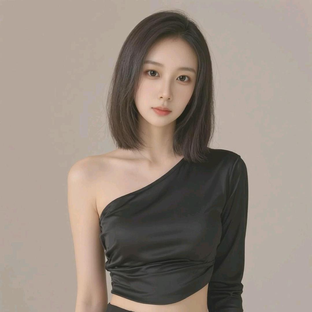 媛缘🕊️