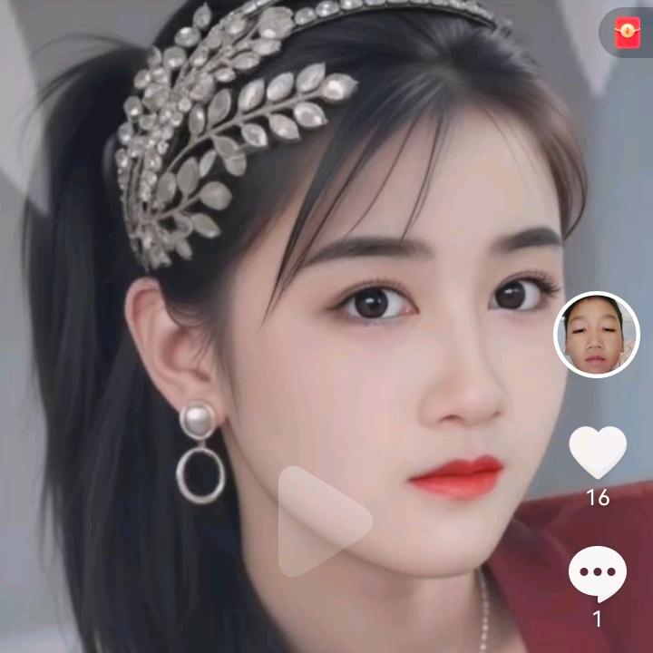 小芳🍀