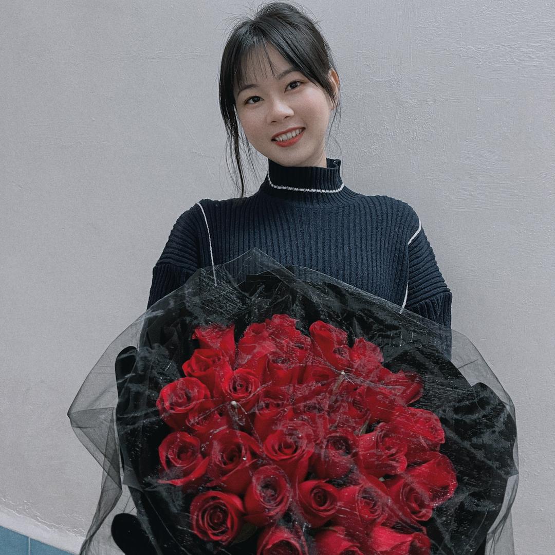 吸金小能手