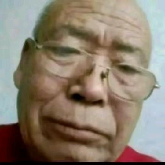 二宝是个小太阳🌞