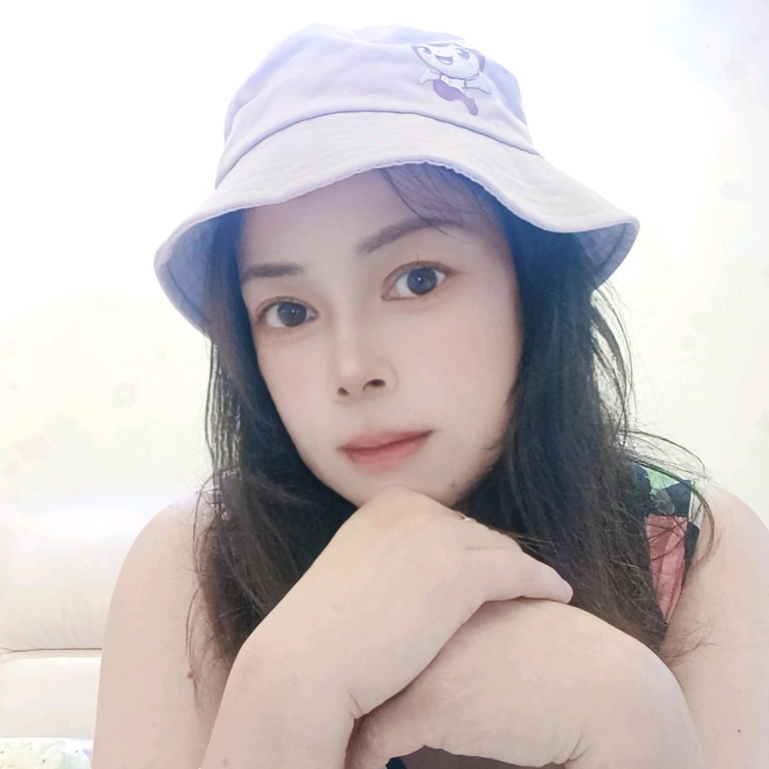 杒心