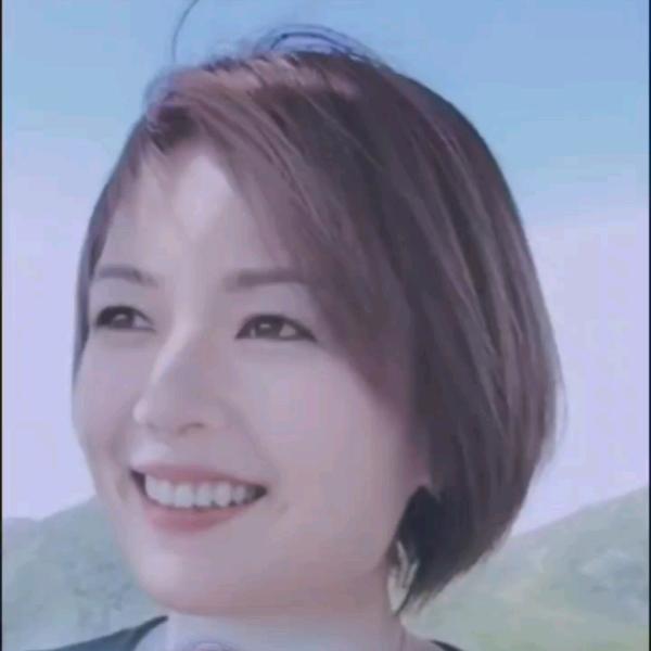 金统领驾校~刘佳