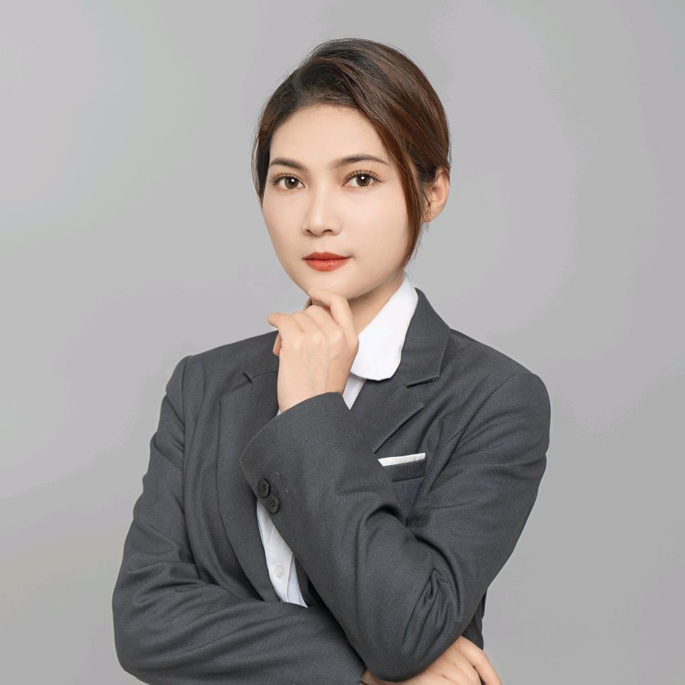 罗定全案装饰-小玲