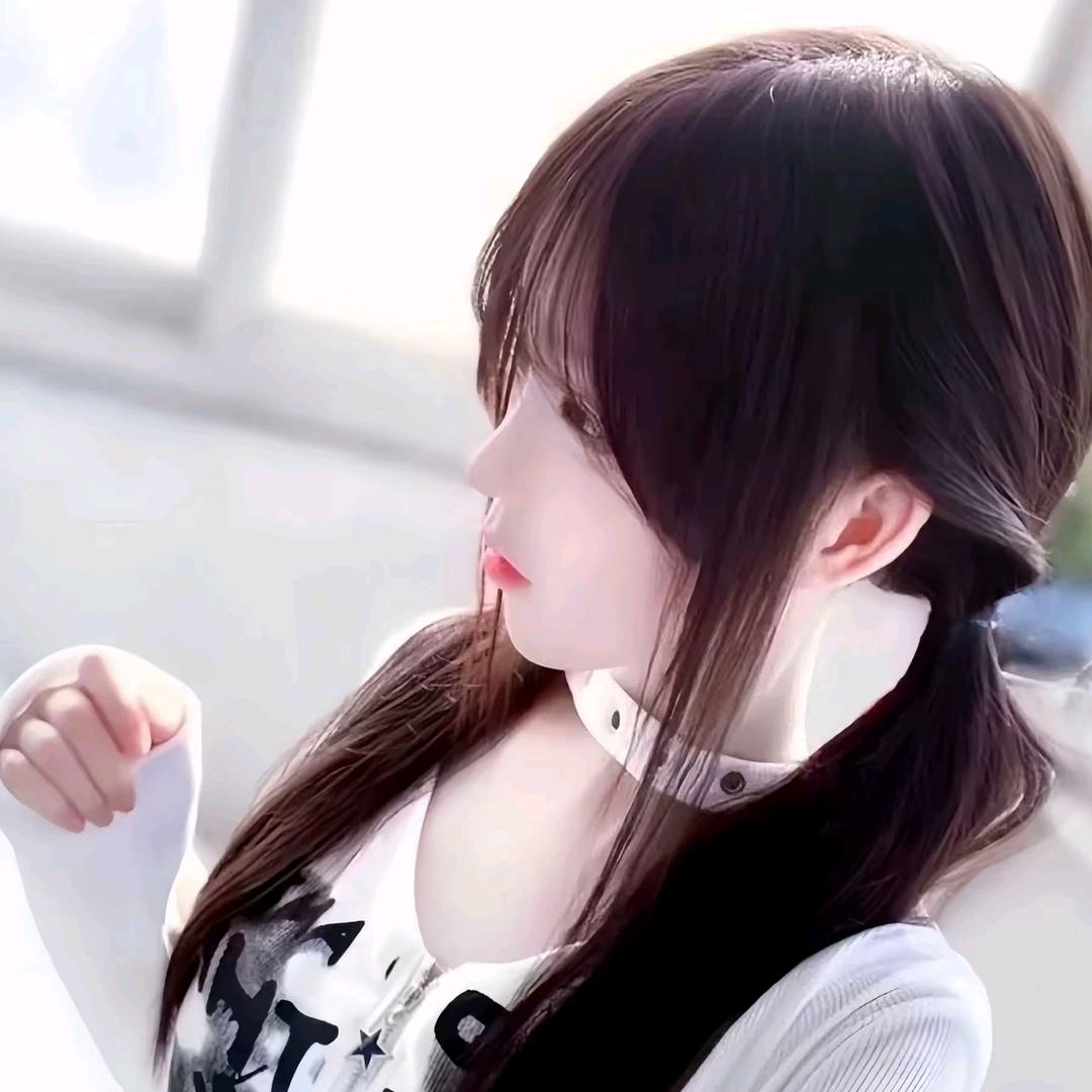 呜呼啦呼，变身