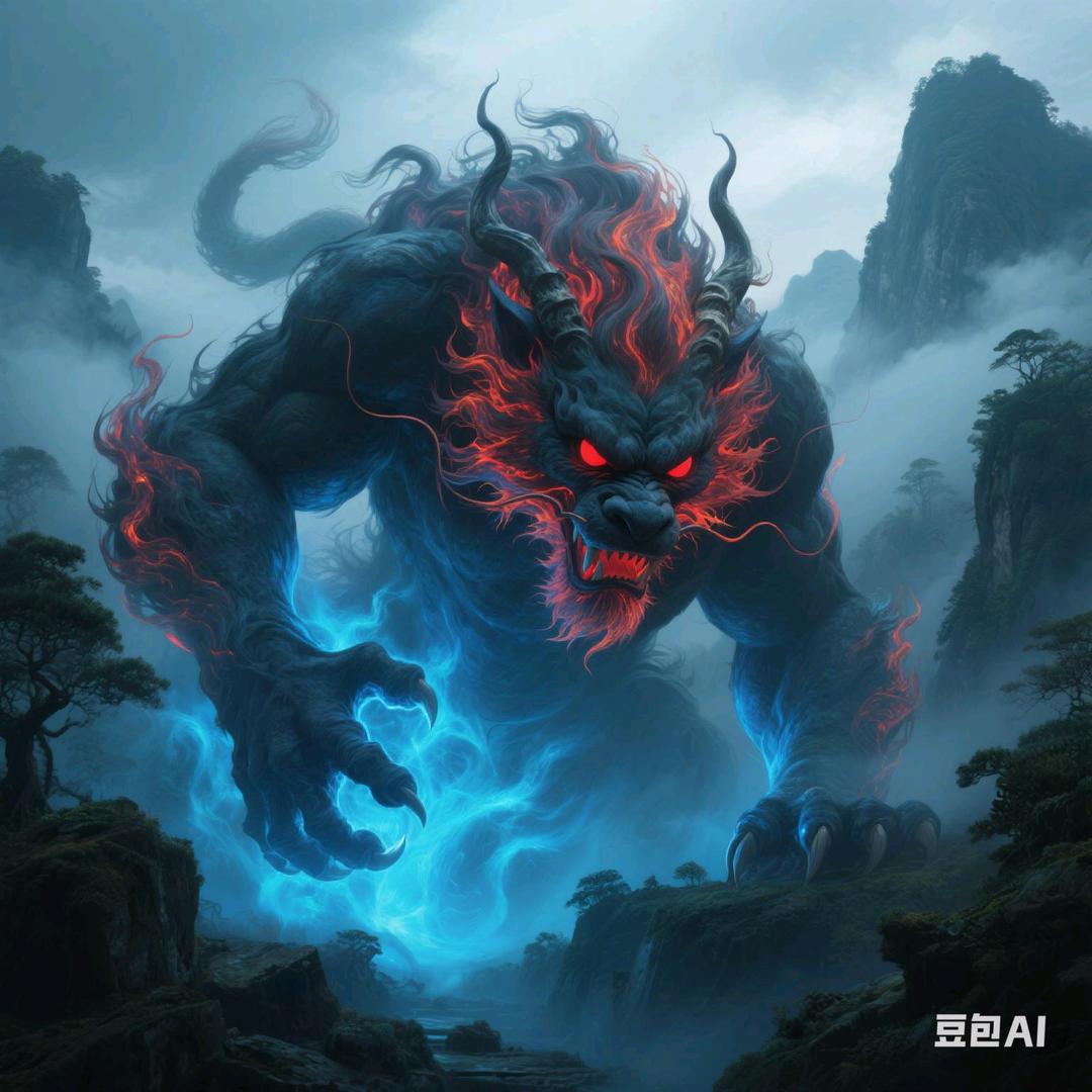铁杆三国v0 魔v混沌