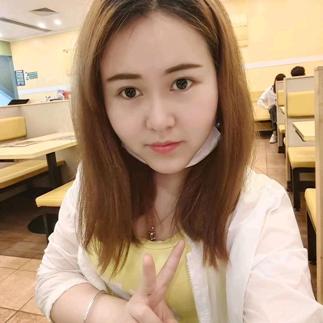杨乐多（云南嫁河南）