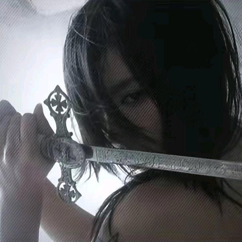 瞬息万变