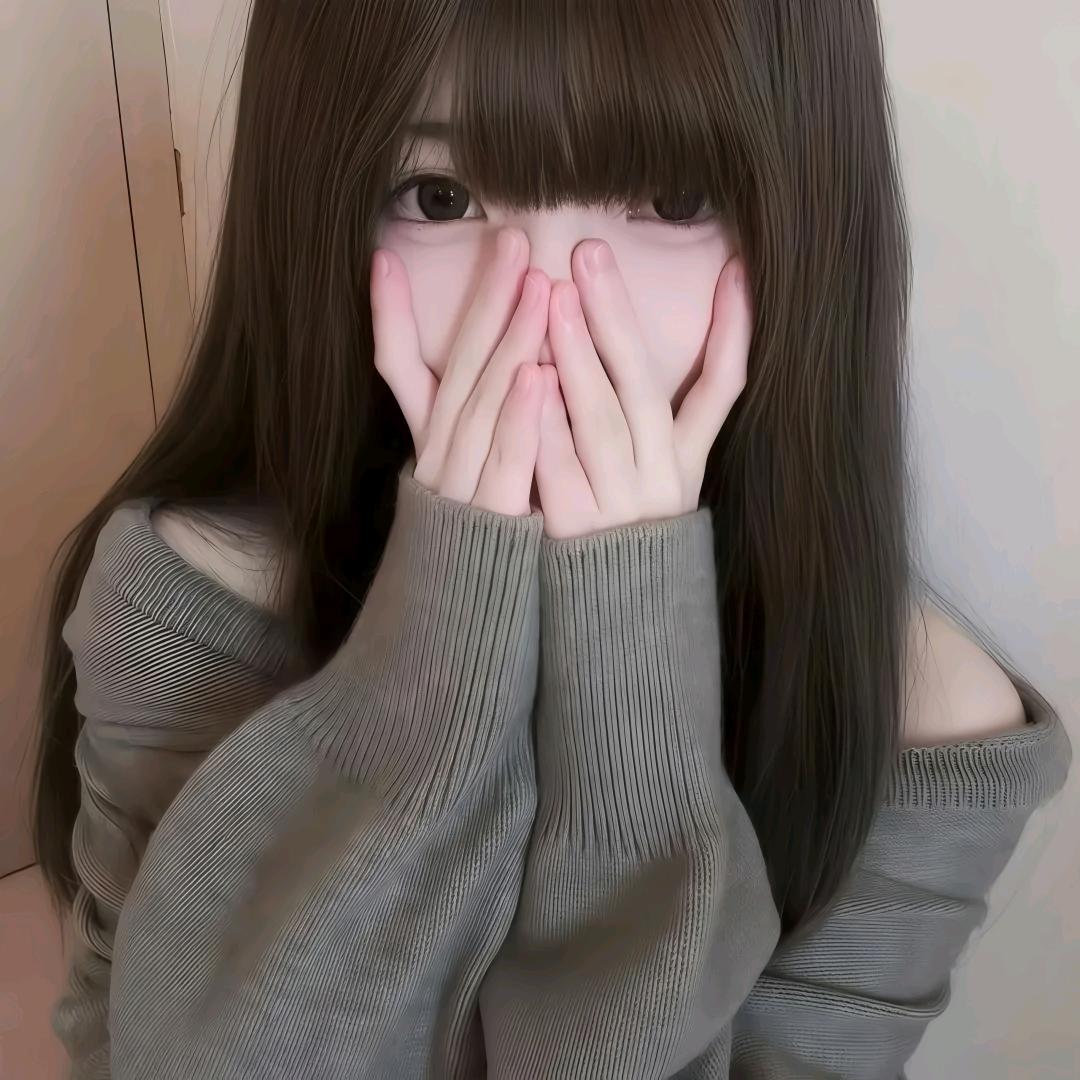 西西ovo