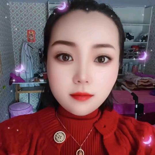 静心修心