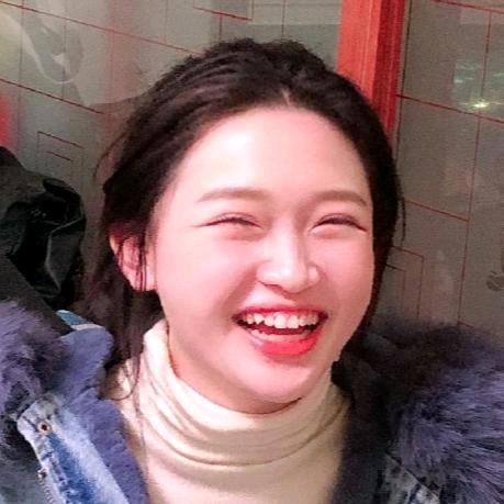 婉月儿不吱声