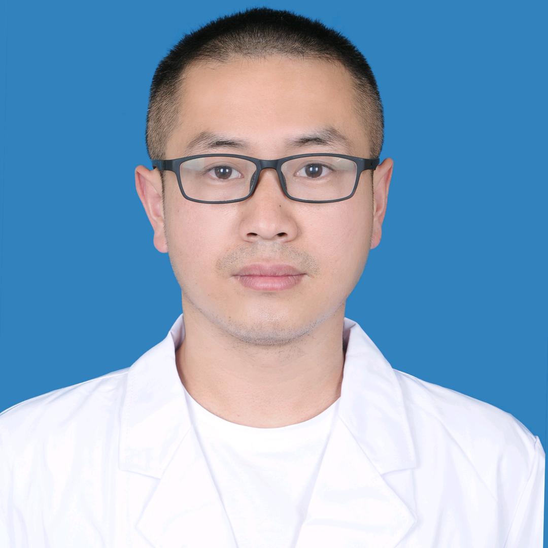 心烦哥自律