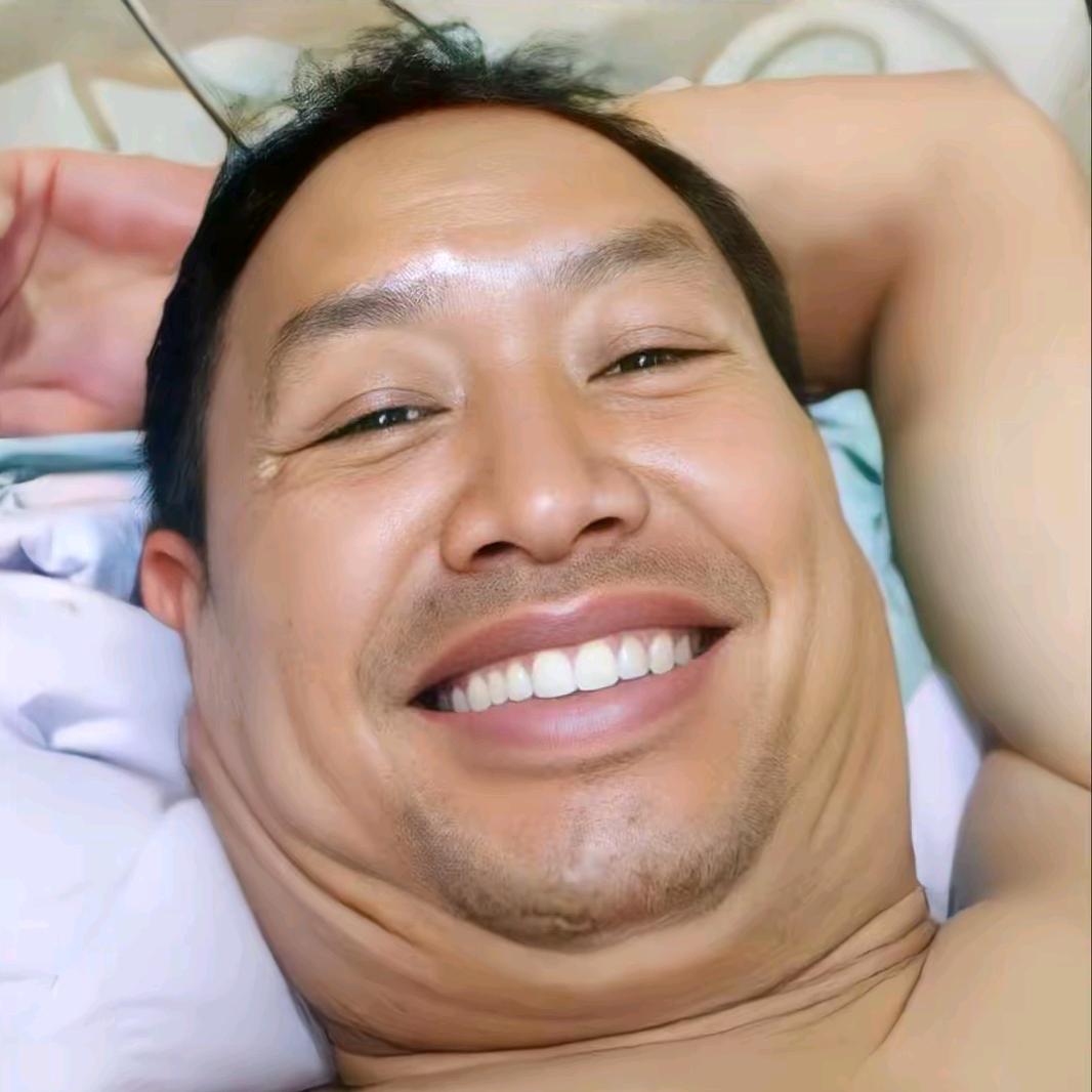 欢乐谷招鸭子（鸭爸爸）