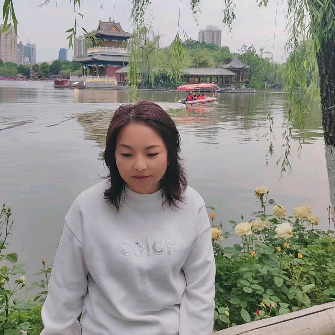 女侠🎤（下午2：30）