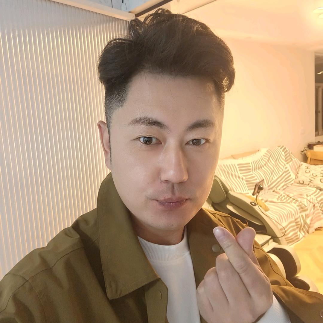 @大白鸽