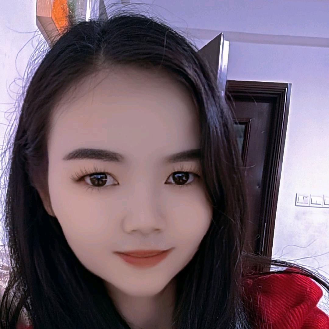 富酥商品百货商店