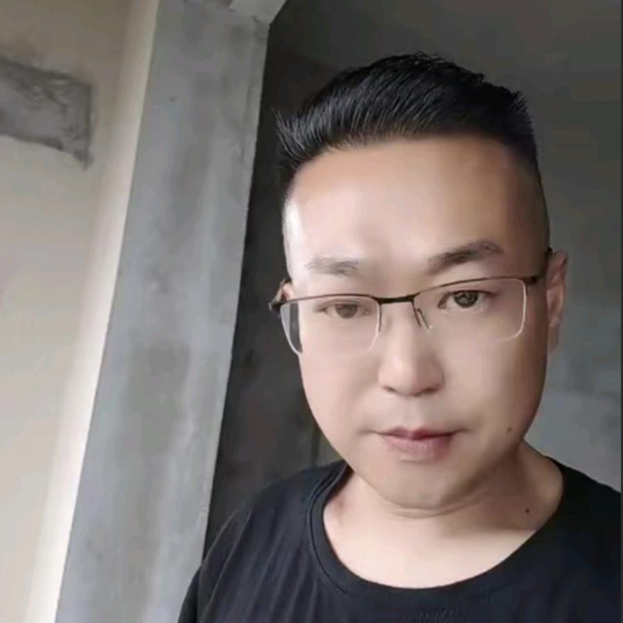 匠鑫源装饰世纪经典