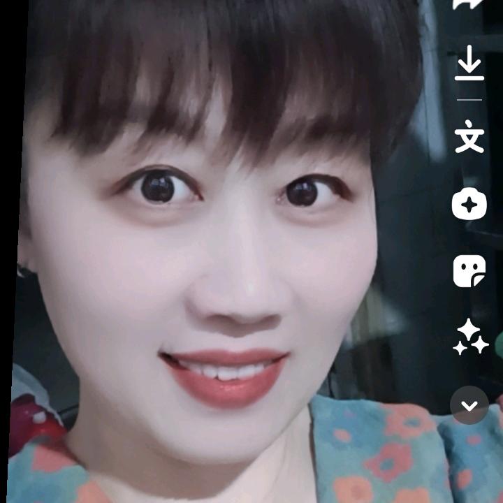 余生安好