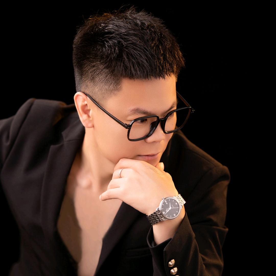 小哥爱音乐9211