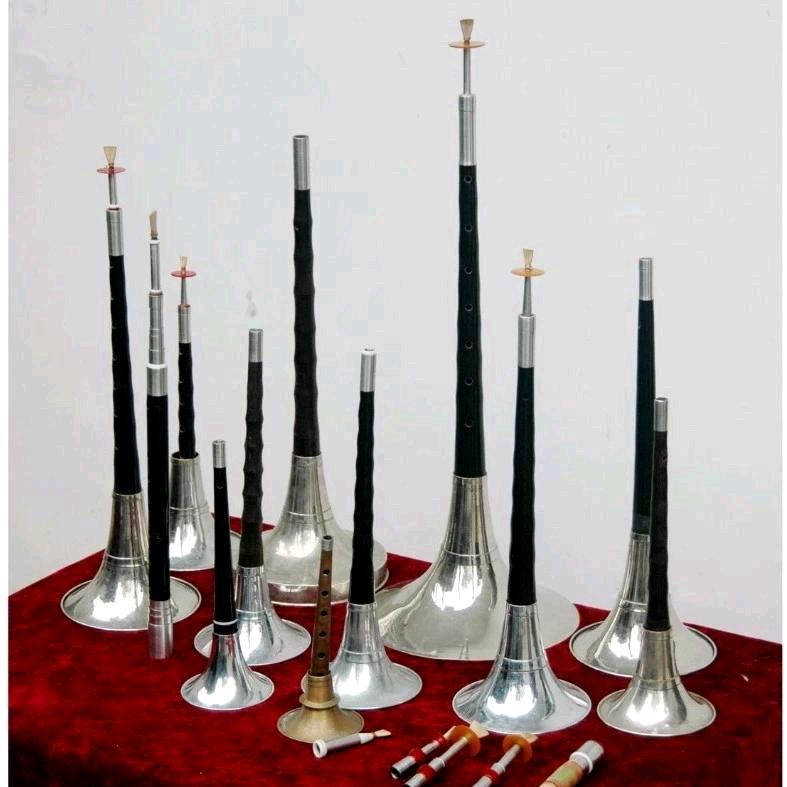 青年文艺乐队一条龙服务