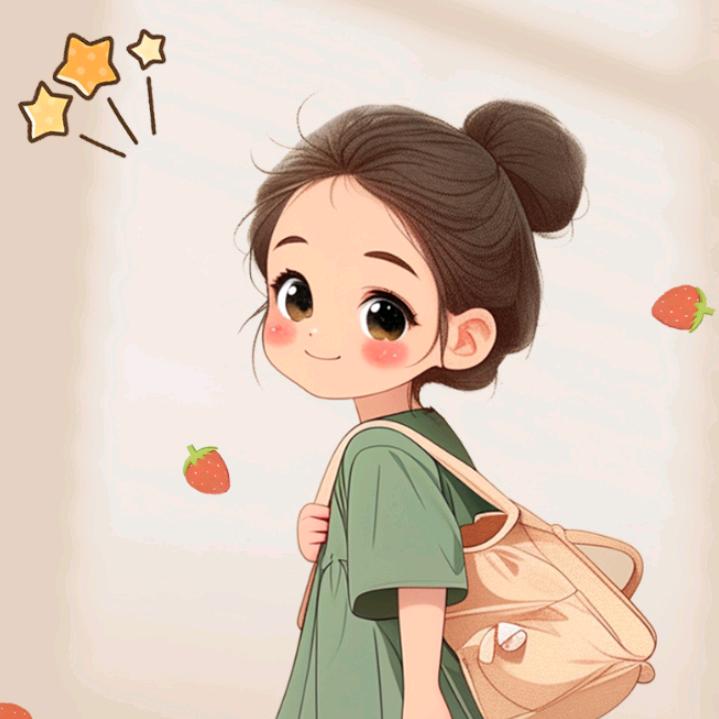 糖宝