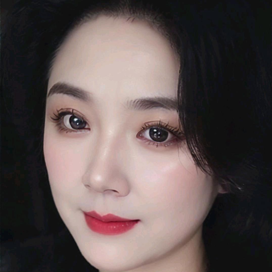 马大姐