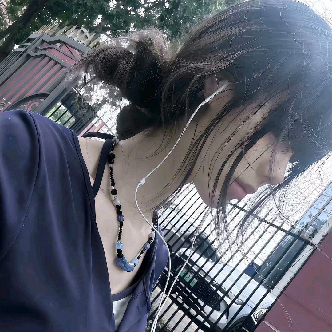 奶团芝士是仓鼠呀