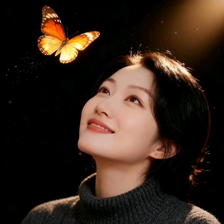 💞家有三宝 💞