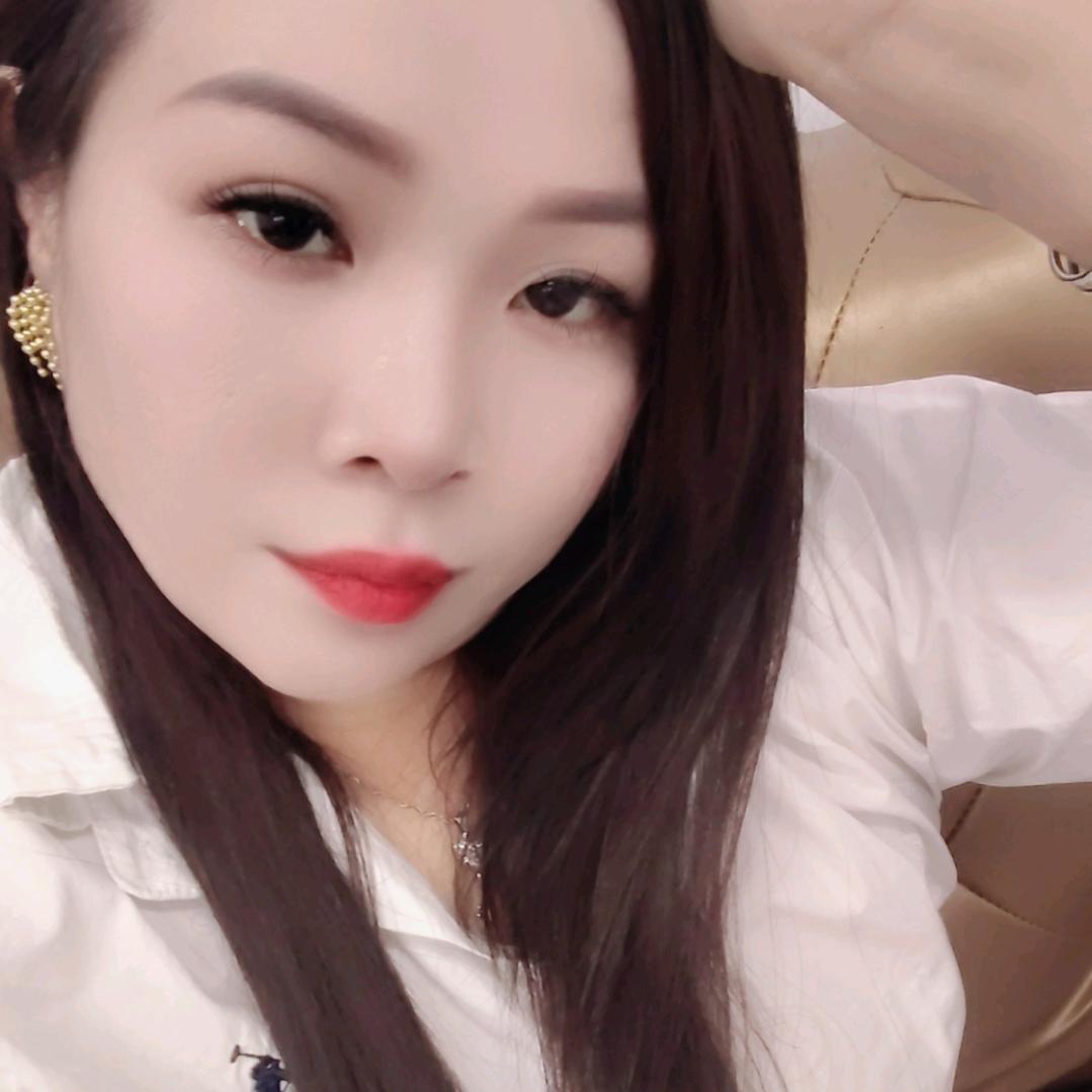 爱我久久