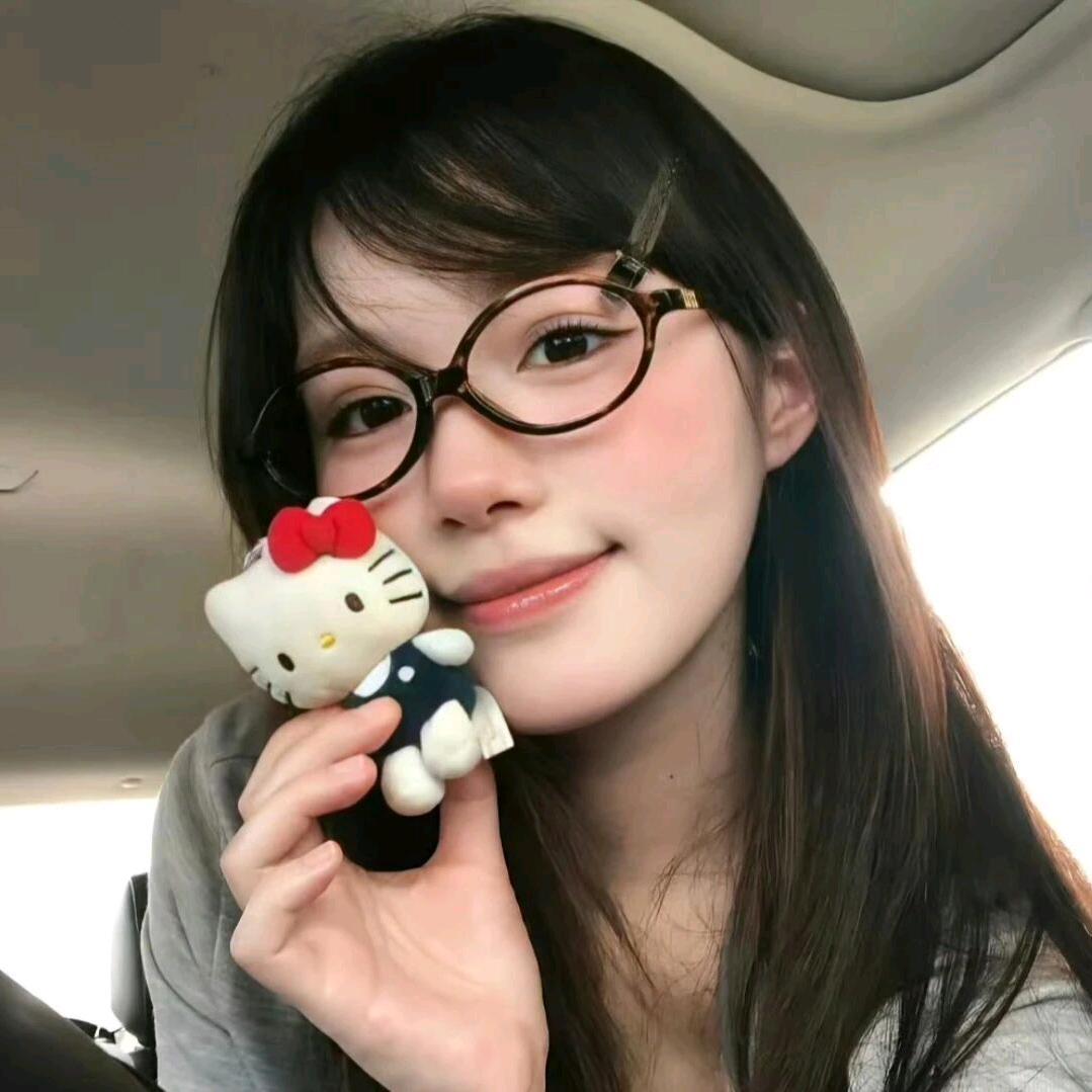 一顿吃个¹⁰蛋挞.