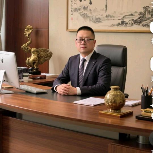 语彤，，关中炒鸡