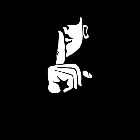 💋ꦿ局外人꧔ꦿ᭄࿐ᩚ