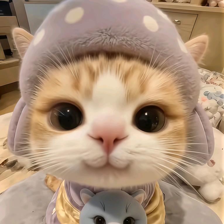 不说