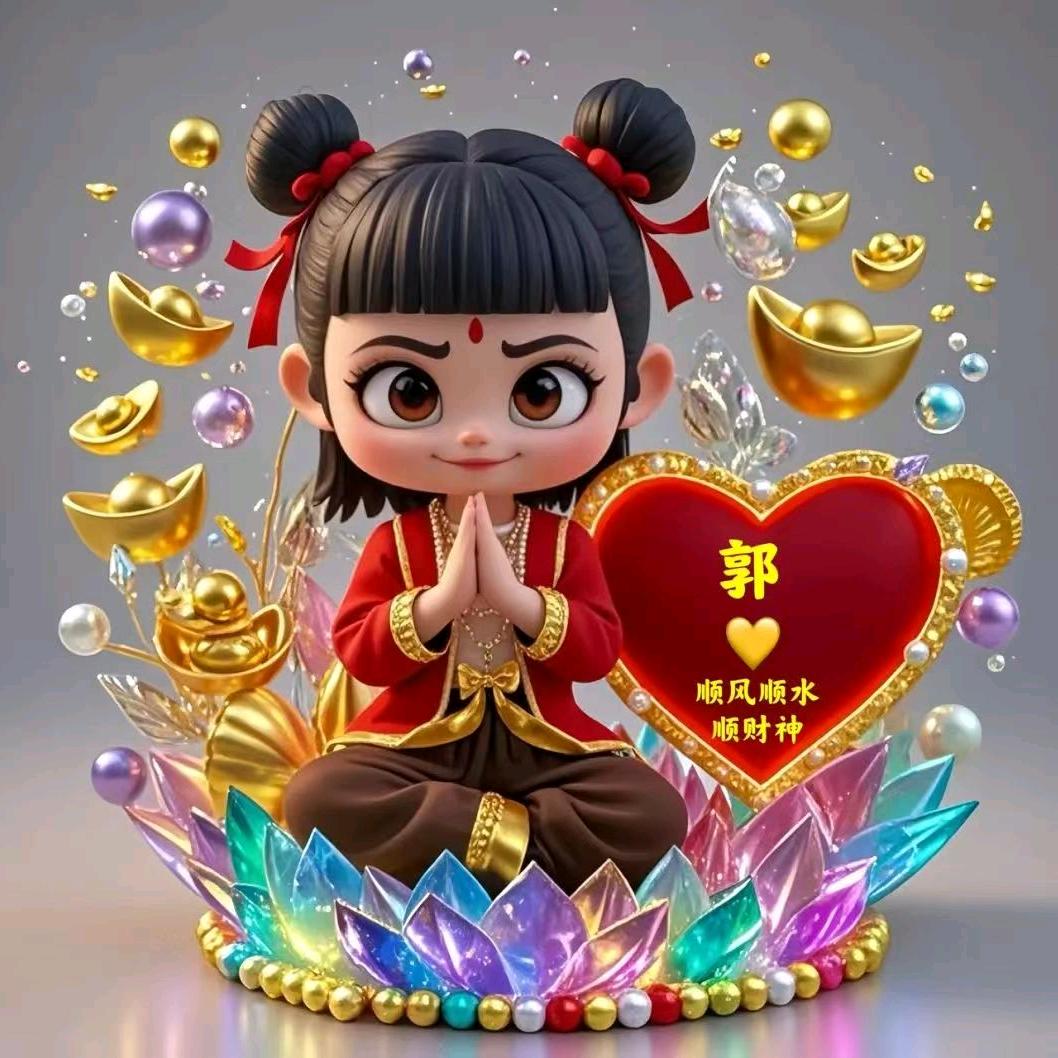 豪华一族