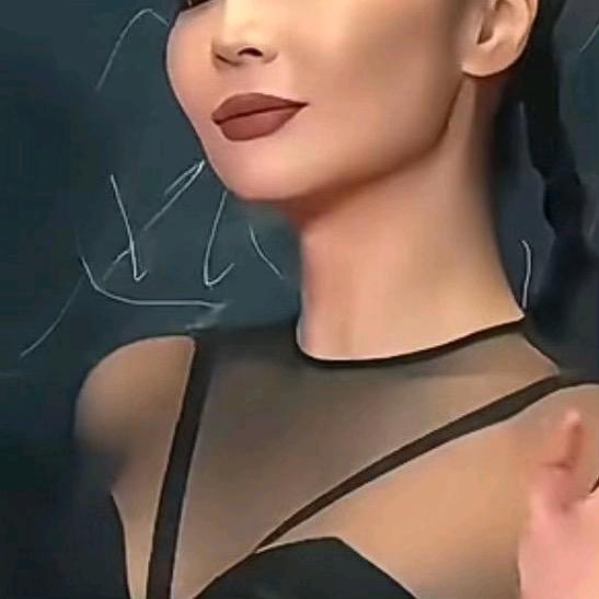 婉晴服饰2（清仓）～可批发～