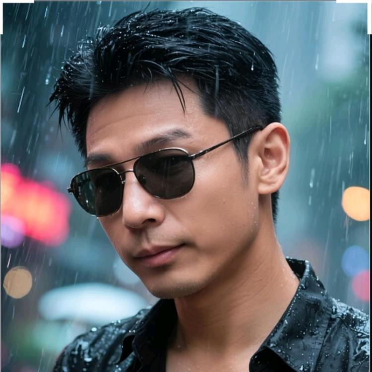 @囔波万⁸¹⁶ 🎙️