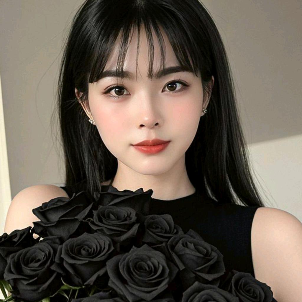 এ᭄ 姐是限量版@♡