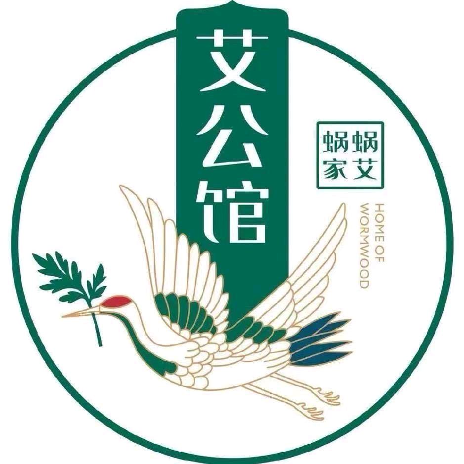陈洋(●—●)