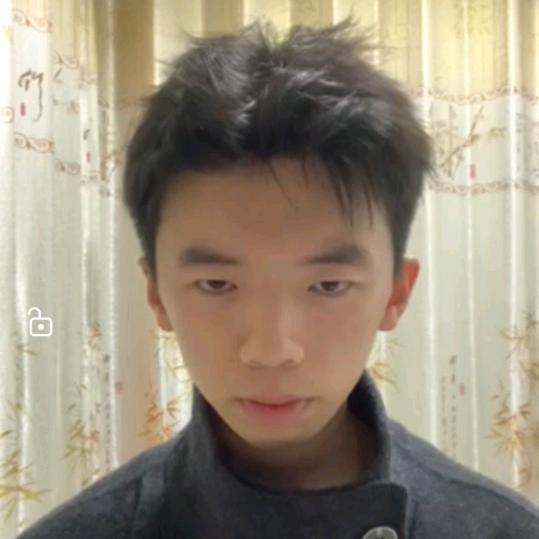 吴律师（劳动争议）