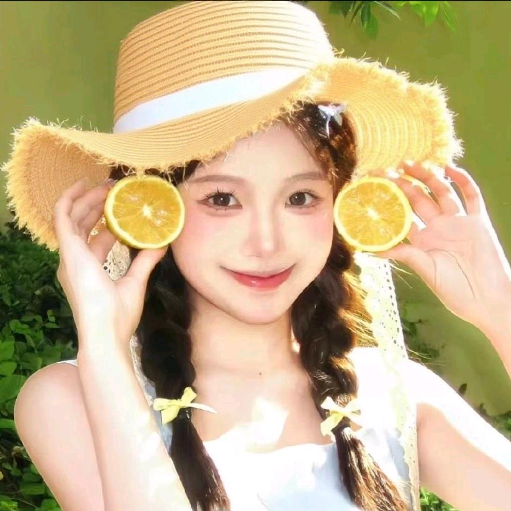 允瑶
