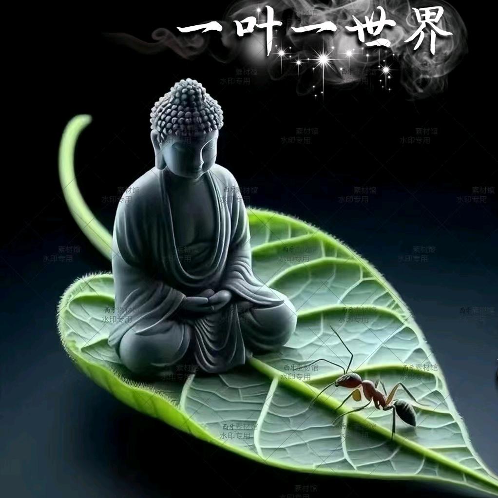 🚬🥀⃟放手搏༒天下ഒᩚ࿐