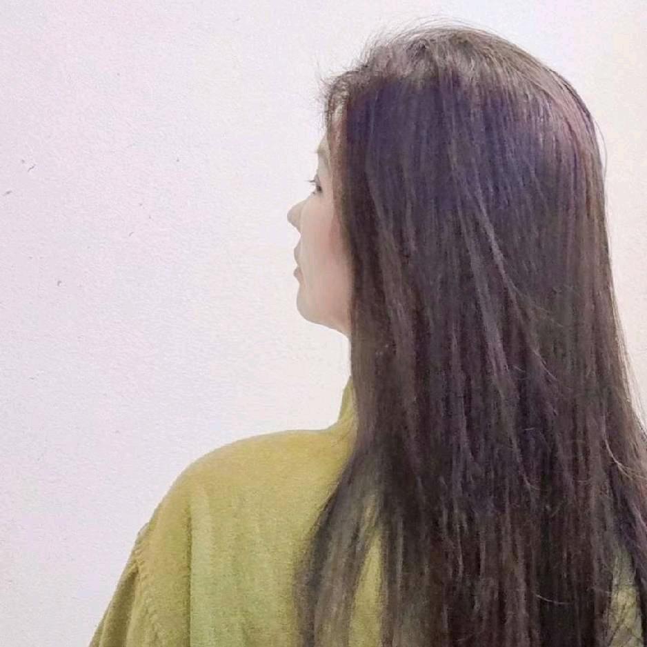 追求完美