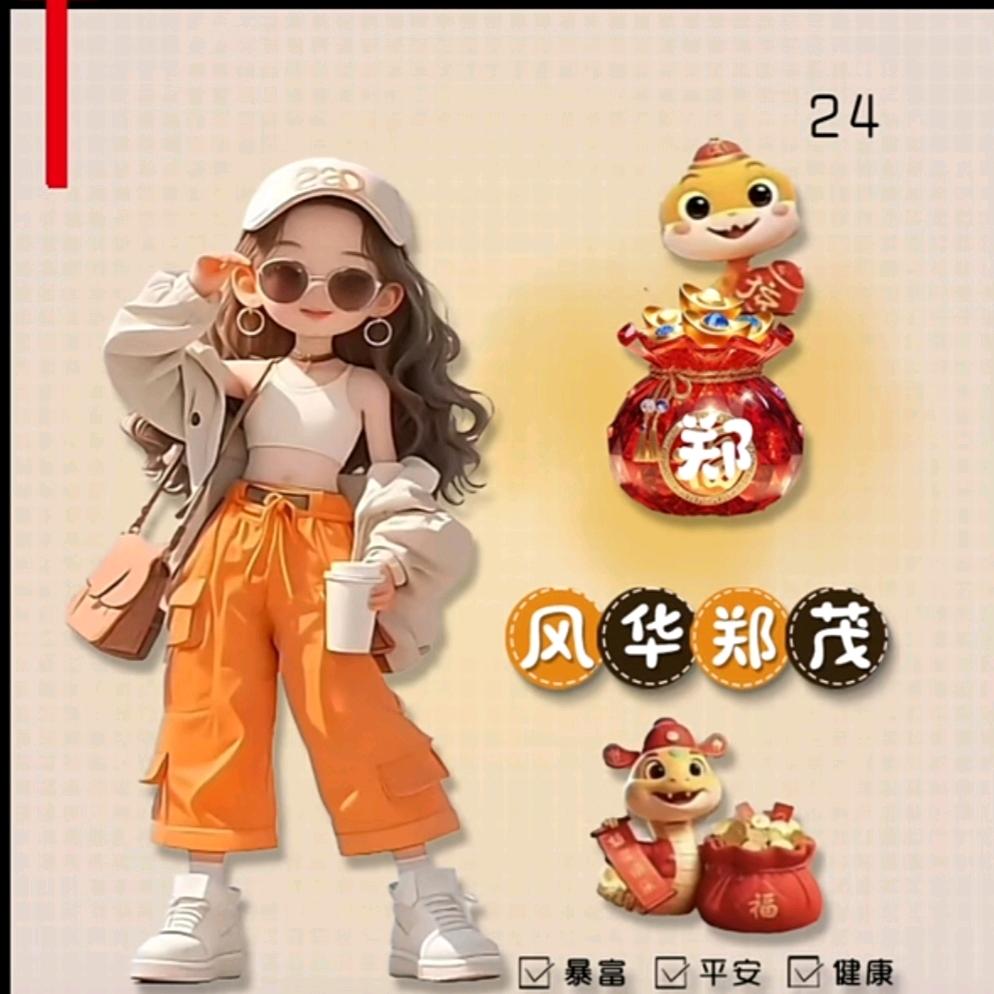 🌹ঞᩚ᭄幸运ꕥ້໌ᮨ相遇