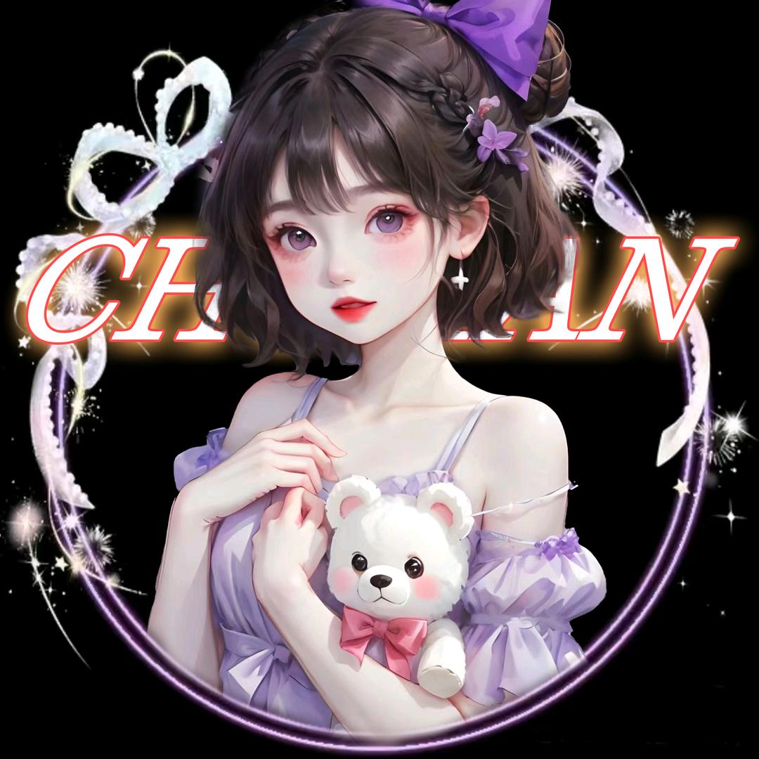 小公主👑(私域流量)