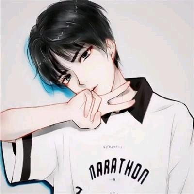 红颜唤不回 我爱不灭