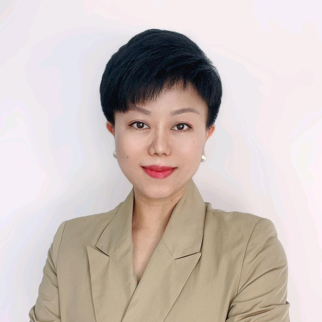 媛姐聊房