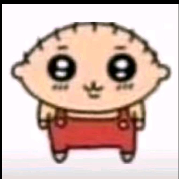 月，