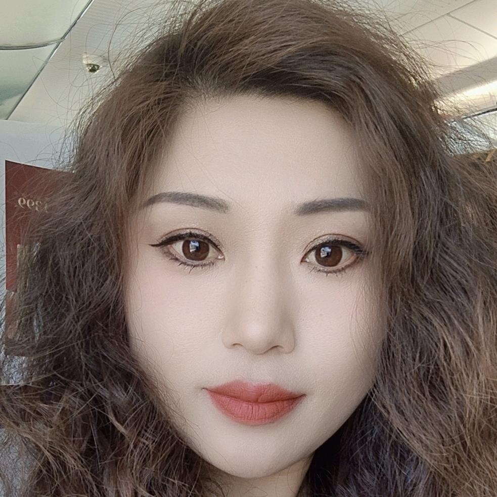 三姐⑥