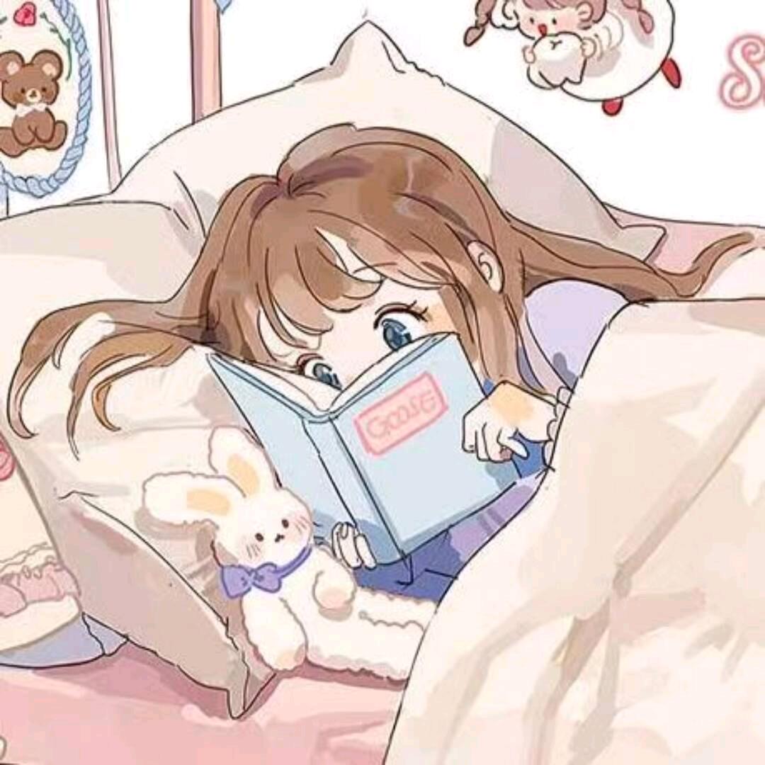 αβ