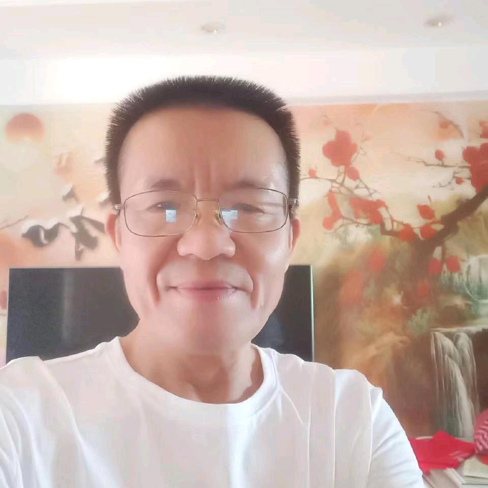 老赖