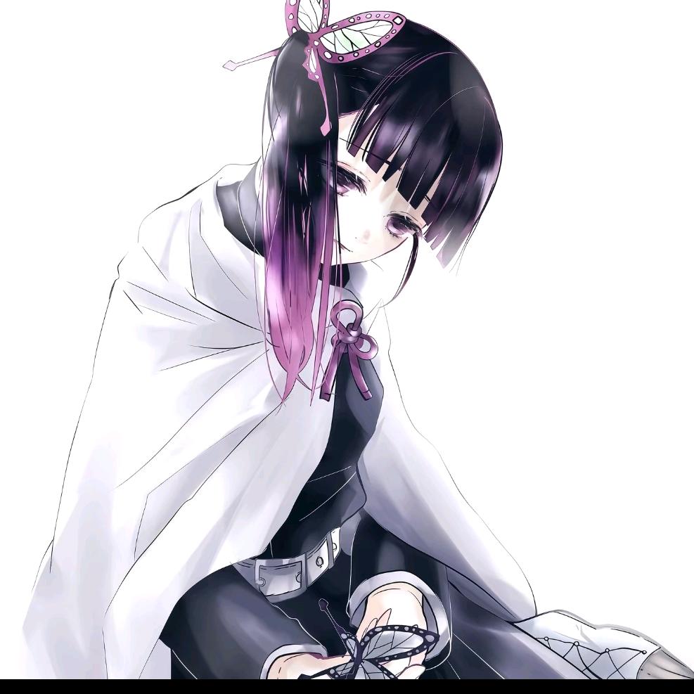 孜然大王
